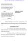 Case 1:18-cv Document 1 Filed 08/29/18 Page 1 of 21