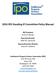 2016 IPO Standing IP Committee Policy Manual