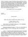 THE SUPREME COURT OF NEW HAMPSHIRE STEVEN GRADY. JONES LANG LASALLE CONSTRUCTION COMPANY, INC. & a.
