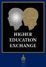 The Higher Education Exchange is founded on a thought articulated by Thomas Jefferson in 1820: