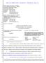 Case 2:14-cv TLN-KJN Document 12-1 Filed 08/21/14 Page 1 of 3