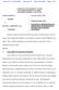 Case 3:07-cv MRM Document 32 Filed 10/24/2008 Page 1 of 21 UNITED STATES DISTRICT COURT SOUTHERN DISTRICT OF OHIO WESTERN DIVISION AT DAYTON