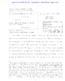 Case 1:14-cv JPO-JCF Document 54 Filed 04/15/16 Page 1 of 25