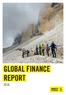 GLOBAL FINANCE REPORT