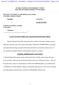 Case 0:17-cv XXXX Document 1 Entered on FLSD Docket 01/13/2017 Page 1 of 12