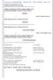 Case 5:05-cv NAM-DEP Document 133 Filed 11/28/2006 Page 1 of 8. Plaintiffs, Defendant. Counterclaim Plaintiff, Counterclaim Defendants.