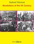 Nahuel Moreno Revolutions of the XX Century