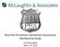 New York Patrolmen's Benevolent Association Membership Study