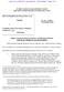 Case 2:12-cv PD Document 571 Filed 04/24/14 Page 1 of 5 IN THE UNITED STATES DISTRICT COURT FOR THE EASTERN DISTRICT OF PENNSYLVANIA