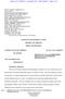 Case 3:12-cv SI Document 138 Filed 11/03/16 Page 1 of 9