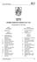 BERMUDA 1969 : 57 BERMUDA MONETARY AUTHORITY ACT