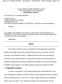 Case 1:12-cv PAB-KMT Document 43 Filed 03/27/14 USDC Colorado Page 1 of 6