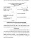 Case 1:16-cv AJT-MSN Document 1 Filed 03/21/16 Page 1 of 18 PageID# 1 IN THE UNITED STATES DISTRICT COURT FOR THE EASTERN DISTRICT OF VIRGINIA