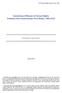 Contentious Diffusion of Human Rights: Evidence from South Korean Print Media,