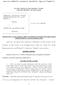 Case 1:12-cv SLR Document 18 Filed 08/27/12 Page 1 of 17 PageID #: 71 IN THE UNITED STATES DISTRICT COURT FOR THE DISTRICT OF DELAWARE