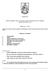 BERMUDA DEVELOPMENT AND PLANNING (TREE PRESERVATION ORDER) REGULATIONS 1975 SR&O 44 / 1975