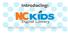 Introducing NC Kids Digital Library