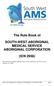 The Rule Book of SOUTH-WEST ABORIGINAL MEDICAL SERVICE ABORIGINAL CORPORATION (ICN 2958)