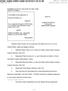 FILED: KINGS COUNTY CLERK 06/05/ :18 PM INDEX NO /2017 NYSCEF DOC. NO. 1 RECEIVED NYSCEF: 06/05/2017