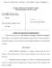 Case 1:16-cv UNA Document 1 Filed 12/08/16 Page 1 of 8 PageID #: 1 IN THE UNITED STATES DISTRICT COURT FOR THE DISTRICT OF DELAWARE