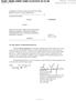 FILED: BRONX COUNTY CLERK 01/29/ :33 PM INDEX NO /2018E NYSCEF DOC. NO. 1 RECEIVED NYSCEF: 01/29/2018