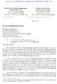 Case 1:11-cv VM-JCF Document 971 Filed 07/07/15 Page 1 of 2