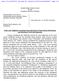 Case 1:14-cv RNS Document 191 Entered on FLSD Docket 06/29/2017 Page 1 of 5. United States District Court for the Southern District of Florida