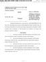 FILED: NEW YORK COUNTY CLERK 10/28/ :04 PM INDEX NO /2016 NYSCEF DOC. NO. 55 RECEIVED NYSCEF: 10/28/2016
