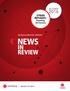 IN THIS ISSUE. News in Review Study Modules. Related CBC Programs