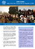 IOM CHAD Influx from the Central African Republic (CAR)