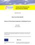 Europe China Research and Advice Network (ECRAN)