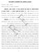 SETTLEMENT AGREEMENT AND GENERAL RELEASE WHEREAS, WARE COUNTY, BY AND THROUGH THE BOARD OF COMMISSIONERS