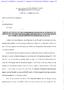 Case 0:13-cr JIC Document 77 Entered on FLSD Docket 11/06/2013 Page 1 of 5