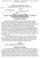 Case Doc 88 Filed 03/23/15 Entered 03/23/15 17:17:34 Desc Main Document Page 1 of 7