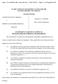 Case 1:10-cr LMB Document 234 Filed 10/04/11 Page 1 of 16 PageID# 1875 IN THE UNITED STATES DISTRICT COURT FOR THE EASTERN DISTRICT OF VIRGINIA