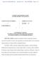 Case 2:07-cr EEF-ALC Document 152 Filed 10/03/2008 Page 1 of 2 UNITED STATES DISTRICT COURT EASTERN DISTRICT OF LOUISIANA