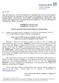 SYMPHONY CLO XVI, LTD. SYMPHONY CLO XVI LLC NOTICE OF EXECUTED SUPPLEMENTAL INDENTURE