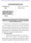 Case 1:12-cv WTL-MJD Document 134 Filed 10/16/13 Page 1 of 18 PageID #: 854
