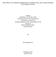 THE EFFECTS OF FOREIGN RESIDENTS ON CRIME RATES AND LABOR MARKET OUTCOMES IN JAPAN