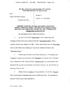 Case KJC Doc 4997 Filed 03/14/18 Page 1 of 2