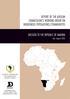 REPORT OF THE AFRICAN COMMISSION S WORKING GROUP ON INDIGENOUS POPULATIONS/COMMUNITIES