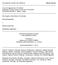 COLORADO COURT OF APPEALS 2012 COA 32
