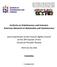 Institute on Statelessness and Inclusion Americas Network on Nationality and Statelessness