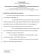 Document Alpha for UPSA Internet meeting