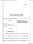 Foroud Foladpour v. Hartford Life and Accident Insurance Company Doc. 71 UNITED STATES DISTRICT COURT CENTRAL DISTRICT OF CALIFORNIA