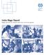 India Wage Report Wage policies for decent work and inclusive growth