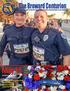 May15 Volume 19 Issue 5. The Broward Centurion A Publication of the Broward County Police Benevolent Association