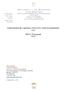 UNDERSTANDING THE LEGITIMACY OF EXECUTIVE ACTION IN IMMIGRATION LAW By Ming H. Chen * Abstract