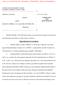 Case 1:17-cv PKC-PK Document 1 Filed 06/19/17 Page 1 of 24 PageID #: 1. Plaintiff, Defendants. PRELIMINARY STATEMENT