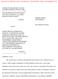Case 1:04-cv SLT-KAM Document 32 Filed 03/16/06 Page 1 of 12 PageID #: 792